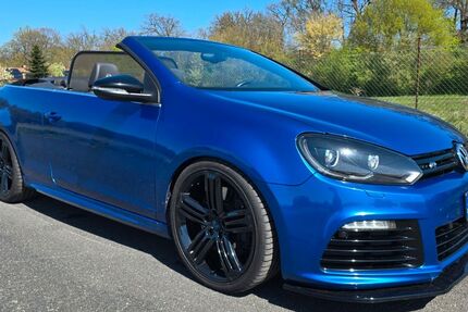 VW Golf 138.500 km 19.500 &euro; Celle 29225