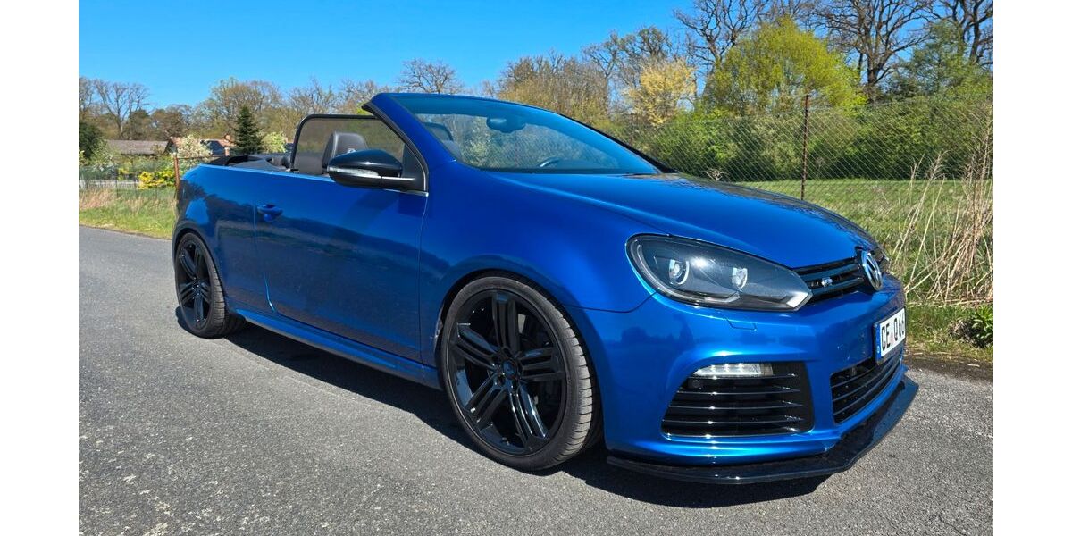 VW Golf 138.500 km 19.500 &euro; Celle 29225