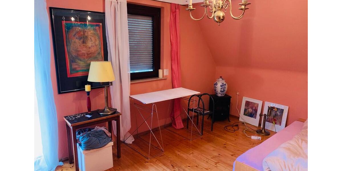Doppelhaushälfte Würzburg Heuchelhof - 3 Zimmer, 120 m&sup2;, 419.000&euro; | Angebot:26100477