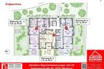 Etagenwohnung Waldshut-Tiengen Waldshut - 2 Zimmer, 59 m&sup2;, 289.100&euro; | Angebot:25744835