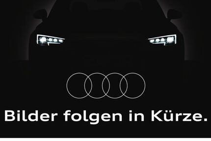 Audi A1 9.900 km 33.890 &euro; Saal a.d. Donau 93342