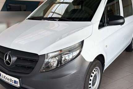 Mercedes-Benz Vito 101.800 km 28.950 &euro; Ibbenbüren 49479