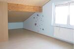 Etagenwohnung Herrstein - 4 Zimmer, 140 m&sup2;, 1.050&euro; | Angebot:26387171