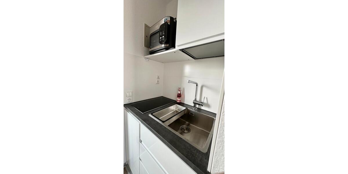 Dachgeschoßwohnung Mittweida - 1 Zimmer, 42 m&sup2;, 320&euro; | Angebot:26701089