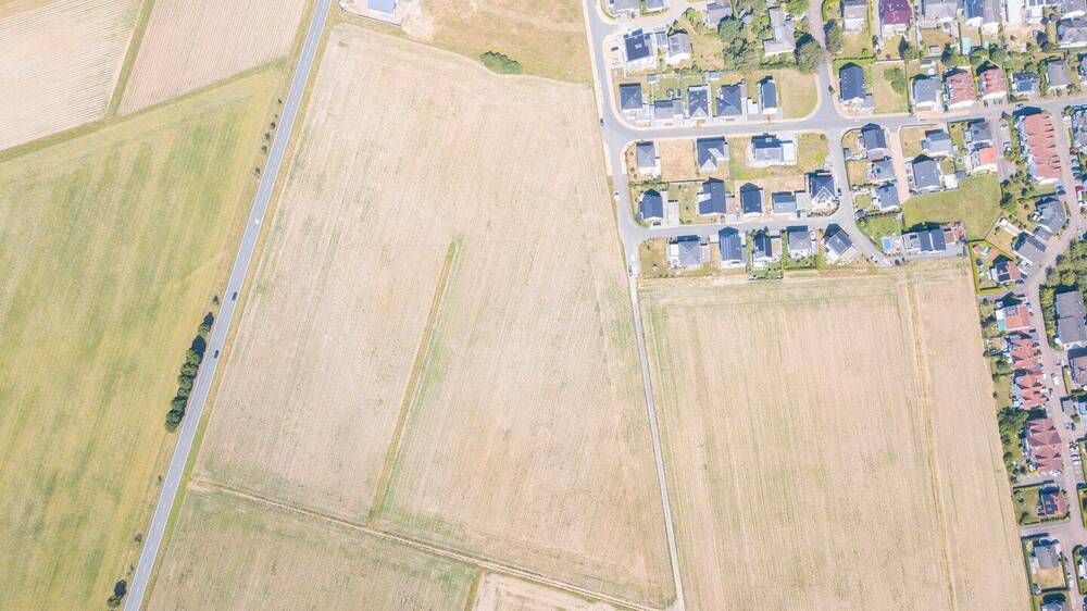 Grundstück Linter Linter - 165.600&euro; | Angebot:26306045