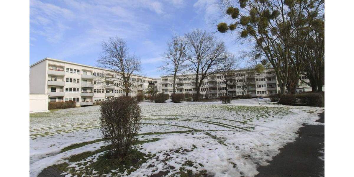 Einfamilienhaus Wolfsburg Rabenberg - 3 Zimmer, 89.000&euro; | Angebot:25472969