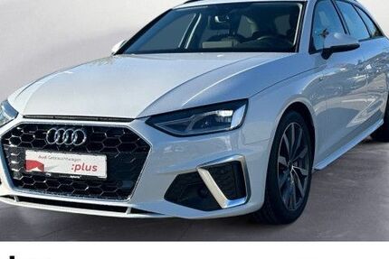 Audi A4 113.686 km 23.960 &euro; Rottweil 78628