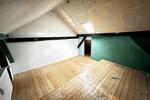 Etagenwohnung Bleckede - 6 Zimmer, 147 m&sup2;, 1.225&euro; | Angebot:26350832