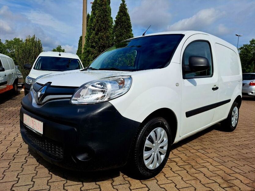 Kangoo
