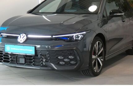 VW Golf 16.550 km 33.900 &euro; Blaufelden 74572