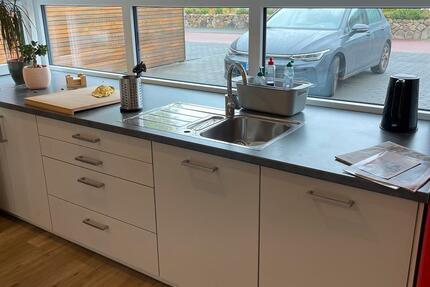 Doppelhaushälfte 5 zimmer