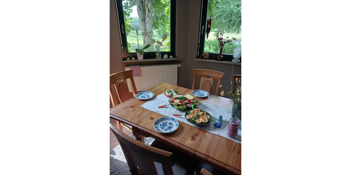 Einfamilienhaus Tarnow - 4 Zimmer, 170 m&sup2;, 390.000&euro; | Angebot:27044423