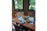 Einfamilienhaus Tarnow - 4 Zimmer, 170 m&sup2;, 390.000&euro; | Angebot:27044423