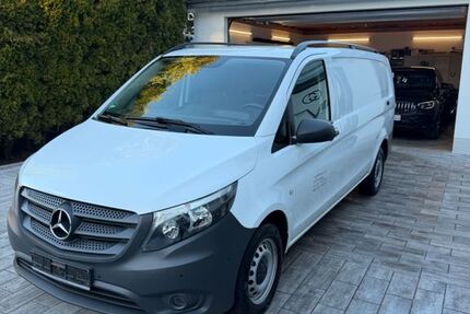 Mercedes-Benz Vito 85.077 km 23.900 &euro; Neusäß 86356