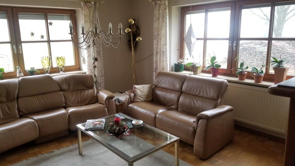 Bauernhaus, Landhaus Wolnzach - 6 Zimmer, 218 m&sup2;, 1.550&euro; | Angebot:24849177