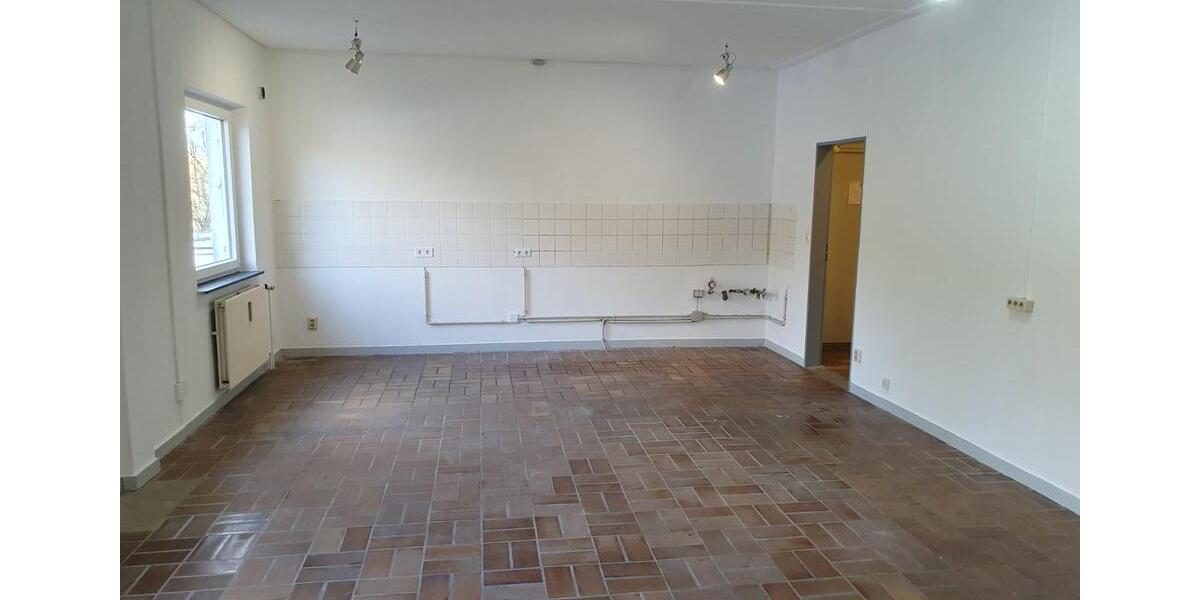 Gewerbeobjekt Heikendorf - 785&euro; | Angebot:25146926