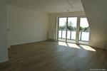 Dachgeschoßwohnung Bielefeld Jöllenbeck - 2 Zimmer, 61 m&sup2;, 695&euro; | Angebot:26252923