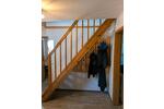 Einfamilienhaus Haundorf - 3.5 Zimmer, 80 m&sup2;, 190.000&euro; | Angebot:26980612