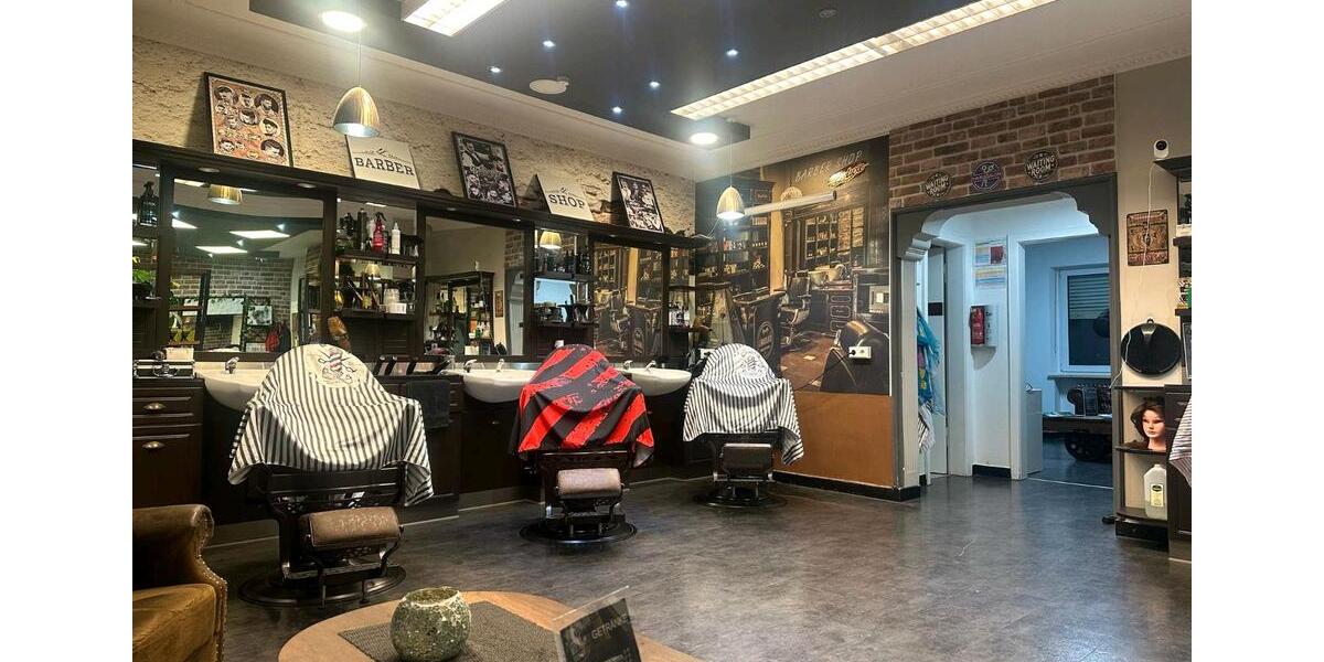 Gewerbeobjekt Kaufbeuren - 1.234&euro; | Angebot:26375495