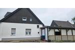 Einfamilienhaus Steinfurt - 8 Zimmer, 169 m&sup2;, 349.000&euro; | Angebot:26989376