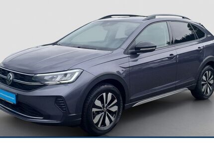 VW Taigo 11.234 km 21.195 &euro; Falkenstein 08223