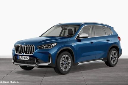 BMW X1 103.225 km 34.380 &euro; Saarbrücken 66121