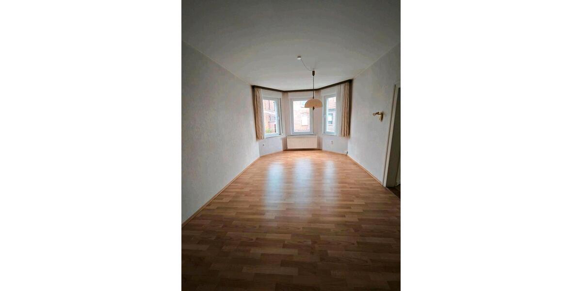 Erdgeschoßwohnung Ilsede - 4 Zimmer, 90 m&sup2;, 850&euro; | Angebot:26348017