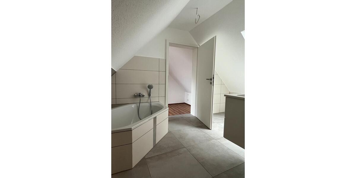 Maisonettenwohnung Hüttenberg - 3 Zimmer, 89 m&sup2;, 349.000&euro; | Angebot:26339144