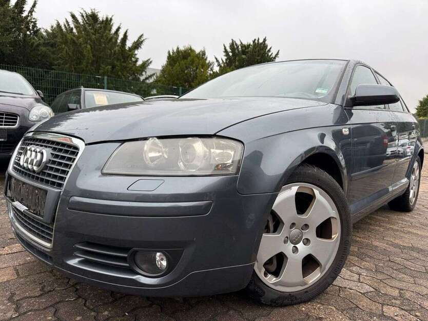 A3