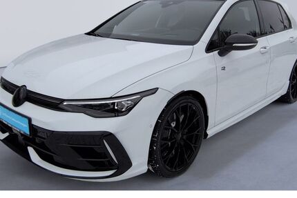 VW Golf 6.393 km 52.489 &euro; Südharz 06536