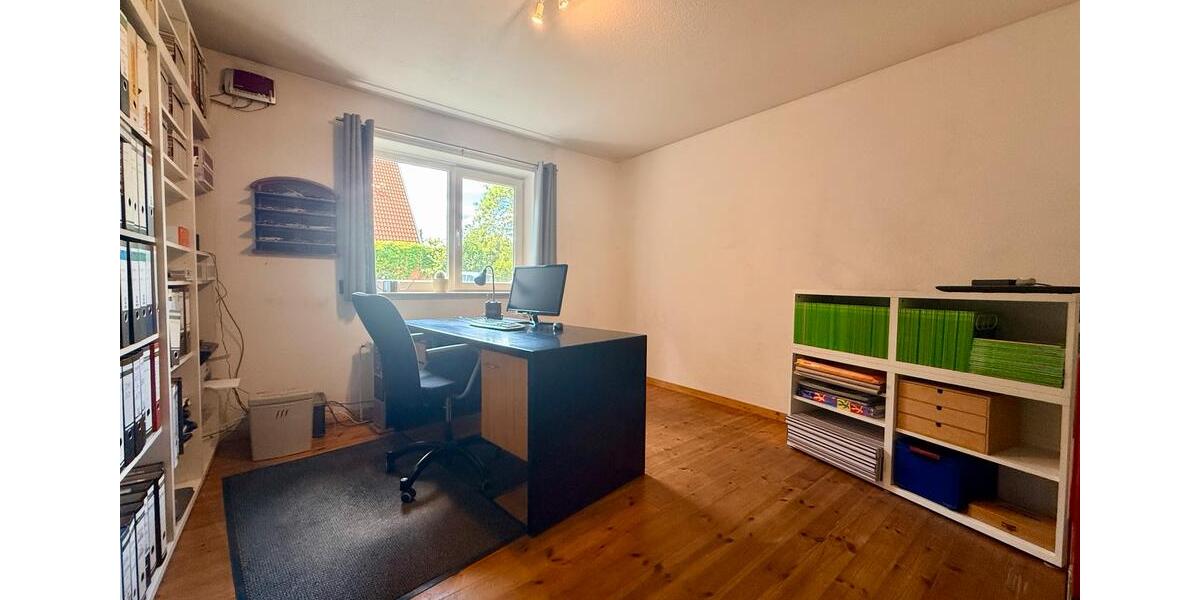 Einfamilienhaus Kaltenkirchen - 5 Zimmer, 123 m&sup2;, 449.000&euro; | Angebot:26979806