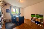 Einfamilienhaus Kaltenkirchen - 5 Zimmer, 123 m&sup2;, 449.000&euro; | Angebot:26979806