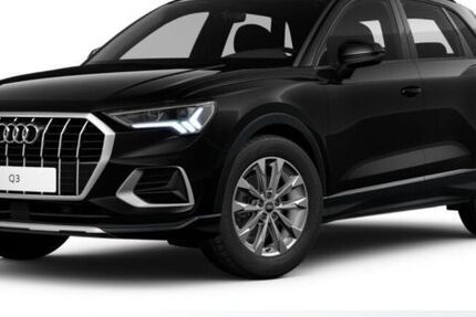 Audi Q3 91.426 km 28.990 &euro; Großwallstadt 63868