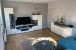 Dachgeschoßwohnung Lemförde - 4 Zimmer, 90 m&sup2;, 690&euro; | Angebot:26349681