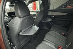 Peugeot 5008 GT 130 Puretech EAT8 1.Hand 7 Sitze 13.300 km 26.620 &euro; Lich 35423