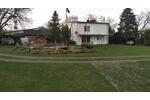 Einfamilienhaus Osterburg (Altmark) - 3 Zimmer, 100 m&sup2;, 285.000&euro; | Angebot:26150978
