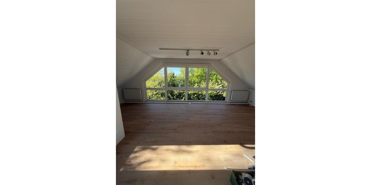 Einfamilienhaus Taunusstein - 5 Zimmer, 148 m&sup2;, 2.350&euro; | Angebot:26482307