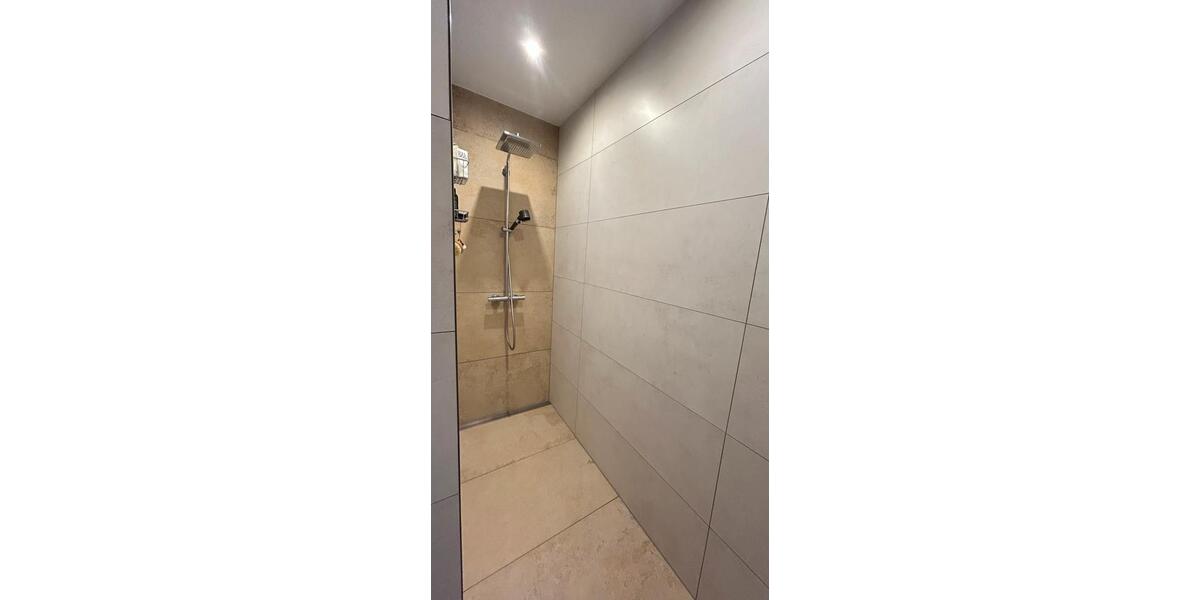 Gunzenhausen 129pm Miete1730,-€ 3.5 zimmer