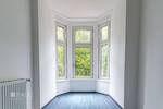 Mehrfamilienhaus, Wohnhaus Krefeld Stadtmitte - 1 Zimmer, 384 m&sup2;, 699.999&euro; | Angebot:26081937
