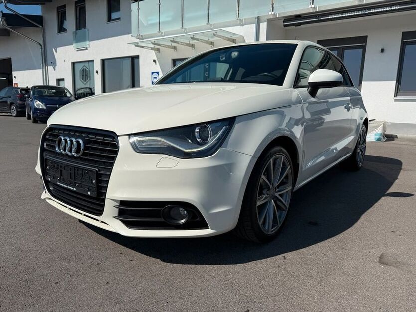 A1