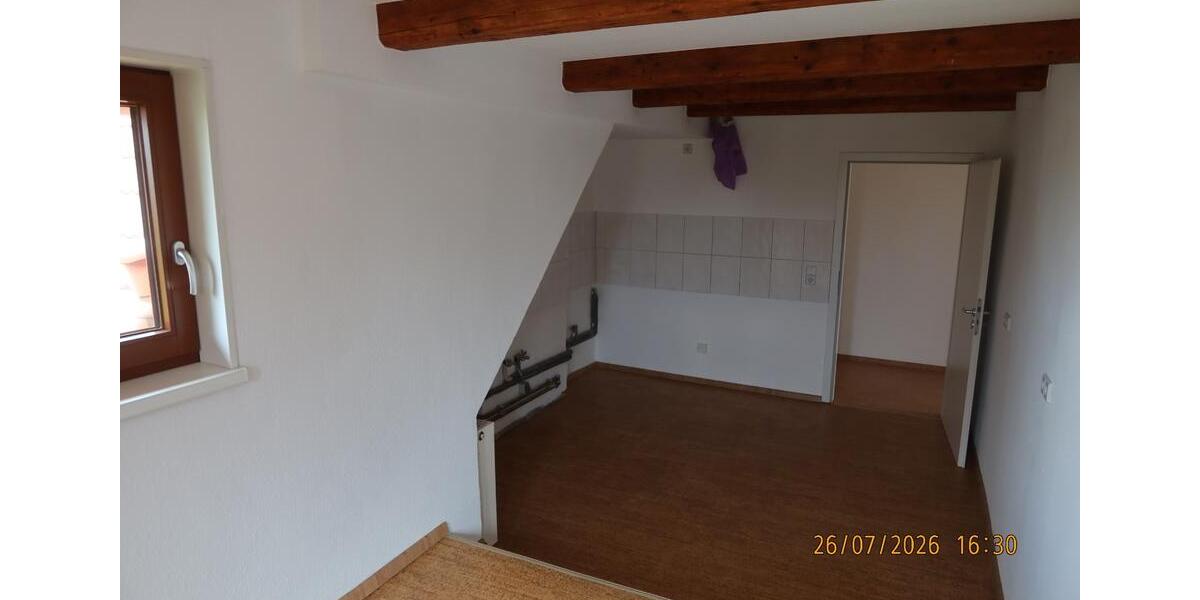 Mehrfamilienhaus, Wohnhaus Blankenburg (Harz) - 498.000&euro; | Angebot:27156680