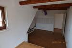 Mehrfamilienhaus, Wohnhaus Blankenburg (Harz) - 498.000&euro; | Angebot:27156680