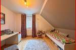 Doppelhaushälfte Schuby - 4 Zimmer, 99 m&sup2;, 250.000&euro; | Angebot:25705502