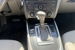 Audi Q5 2.0 TFSI quattro Automatik Xenon Tempomat 100.000 km 11.900 &euro; Altdorf 84032