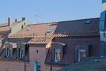 Mehrfamilienhaus, Wohnhaus Nürnberg Eberhardshof - 23 Zimmer, 437 m&sup2;, 1.048.000&euro; | Angebot:26975751