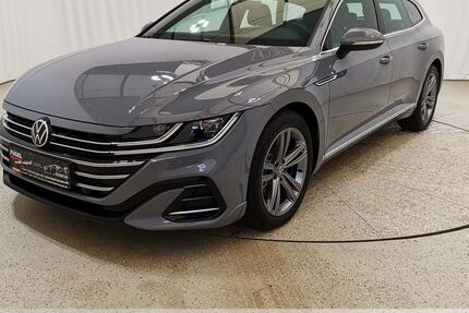VW Arteon 54.060 km 24.908 &euro; Chemnitz - Mittelbach 09224
