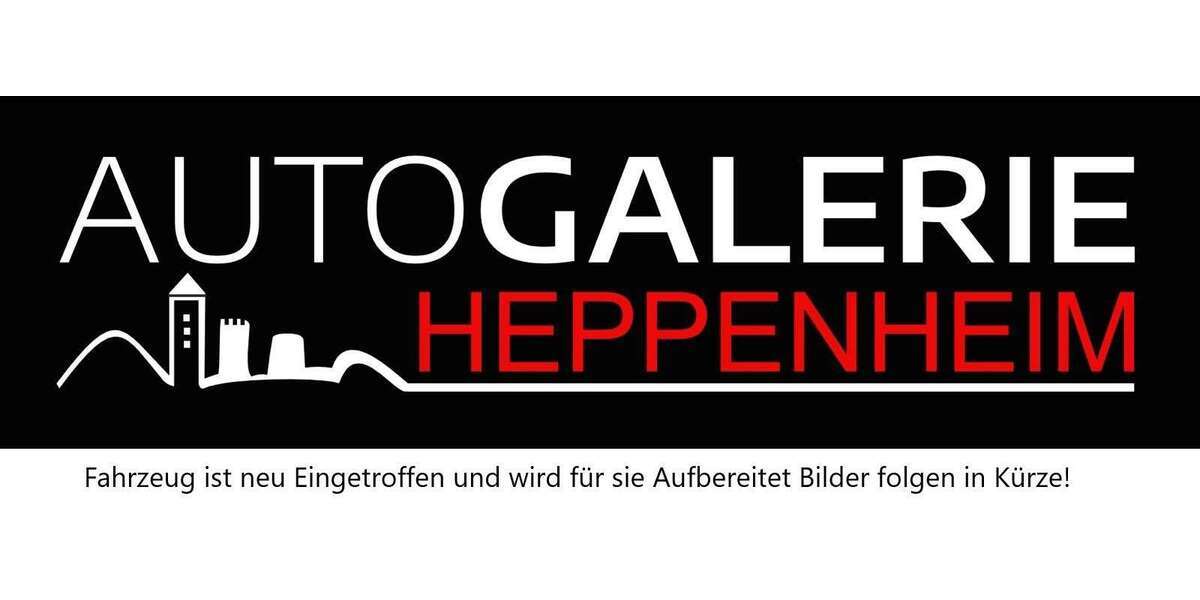 Fiat Talento 68.000 km 18.900 &euro; Heppenheim 64646