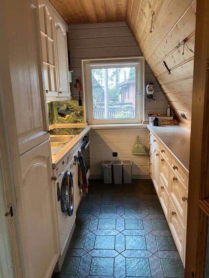 Einfamilienhaus Hitzacker (Elbe) - 156.000&euro; | Angebot:26870809