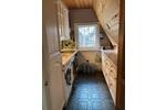 Einfamilienhaus Hitzacker (Elbe) - 156.000&euro; | Angebot:26870809