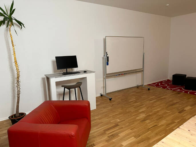 Gewerbeobjekt Passau Altstadt - 160&euro; | Angebot:26445071